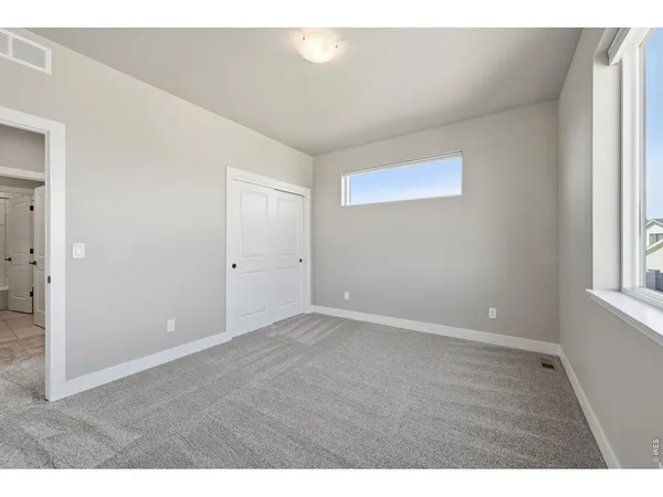 $725,000 | 5197 School House Drive, Timnath, CO 80547