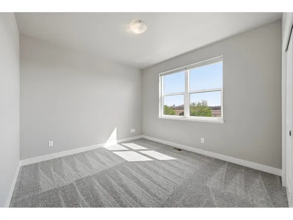 $725,000 | 5197 School House Drive, Timnath, CO 80547