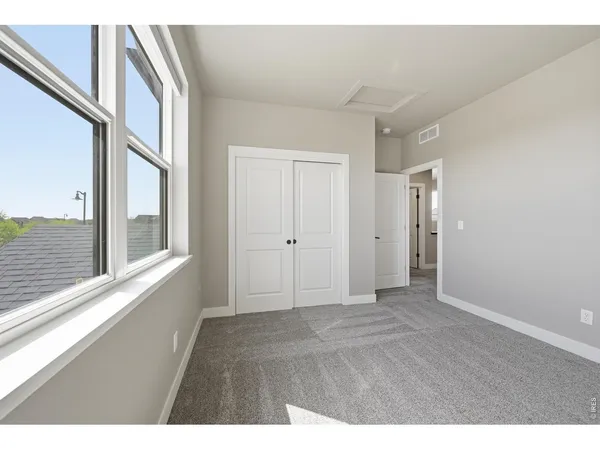 $725,000 | 5197 School House Drive, Timnath, CO 80547
