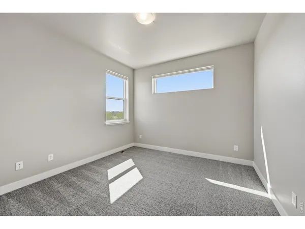 $725,000 | 5197 School House Drive, Timnath, CO 80547