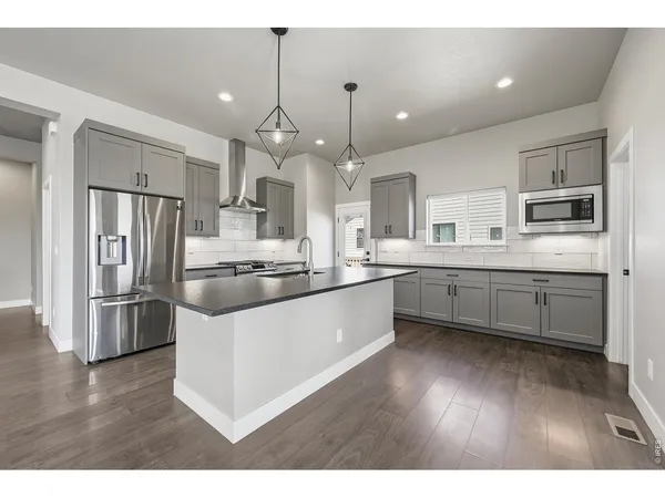 $725,000 | 5197 School House Drive, Timnath, CO 80547