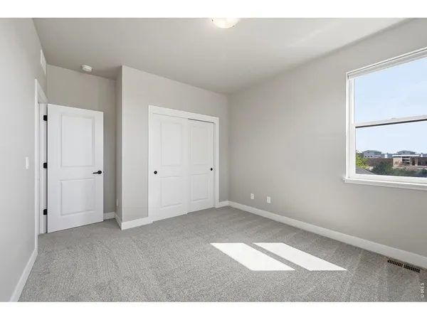 $725,000 | 5197 School House Drive, Timnath, CO 80547