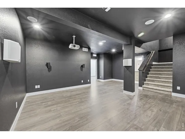 $725,000 | 5197 School House Drive, Timnath, CO 80547