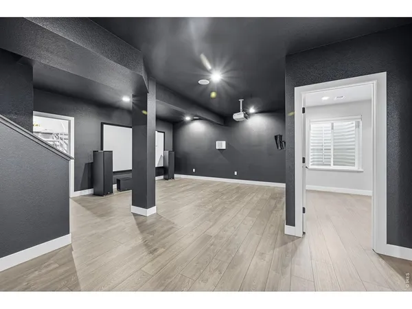 $725,000 | 5197 School House Drive, Timnath, CO 80547