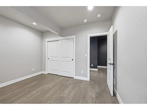 $725,000 | 5197 School House Drive, Timnath, CO 80547