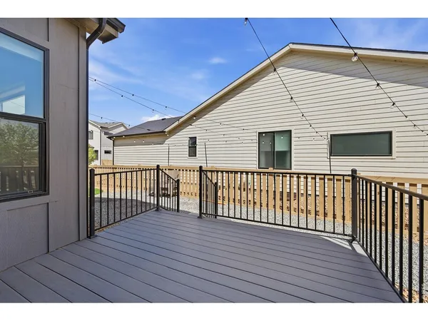 $725,000 | 5197 School House Drive, Timnath, CO 80547