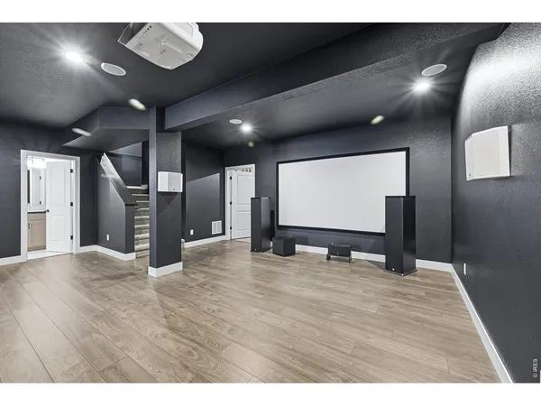 $725,000 | 5197 School House Drive, Timnath, CO 80547