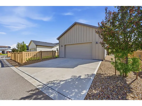 $725,000 | 5197 School House Drive, Timnath, CO 80547