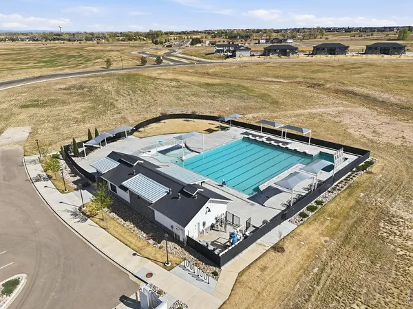 $725,000 | 5197 School House Drive, Timnath, CO 80547