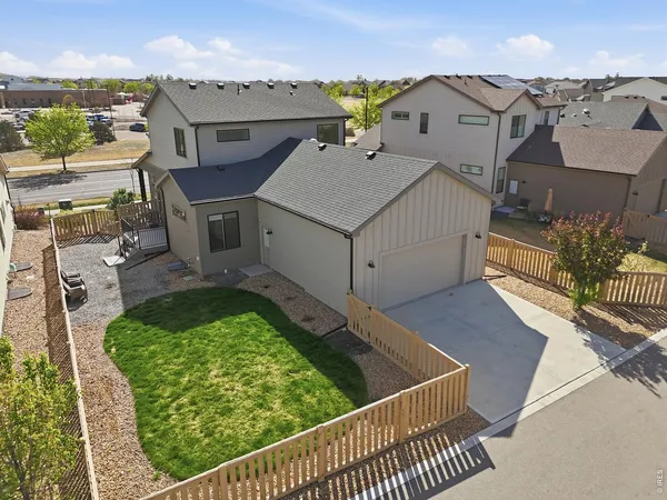 $725,000 | 5197 School House Drive, Timnath, CO 80547