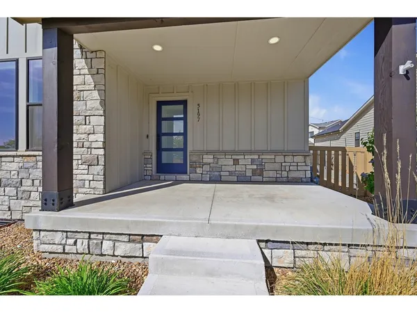 $725,000 | 5197 School House Drive, Timnath, CO 80547