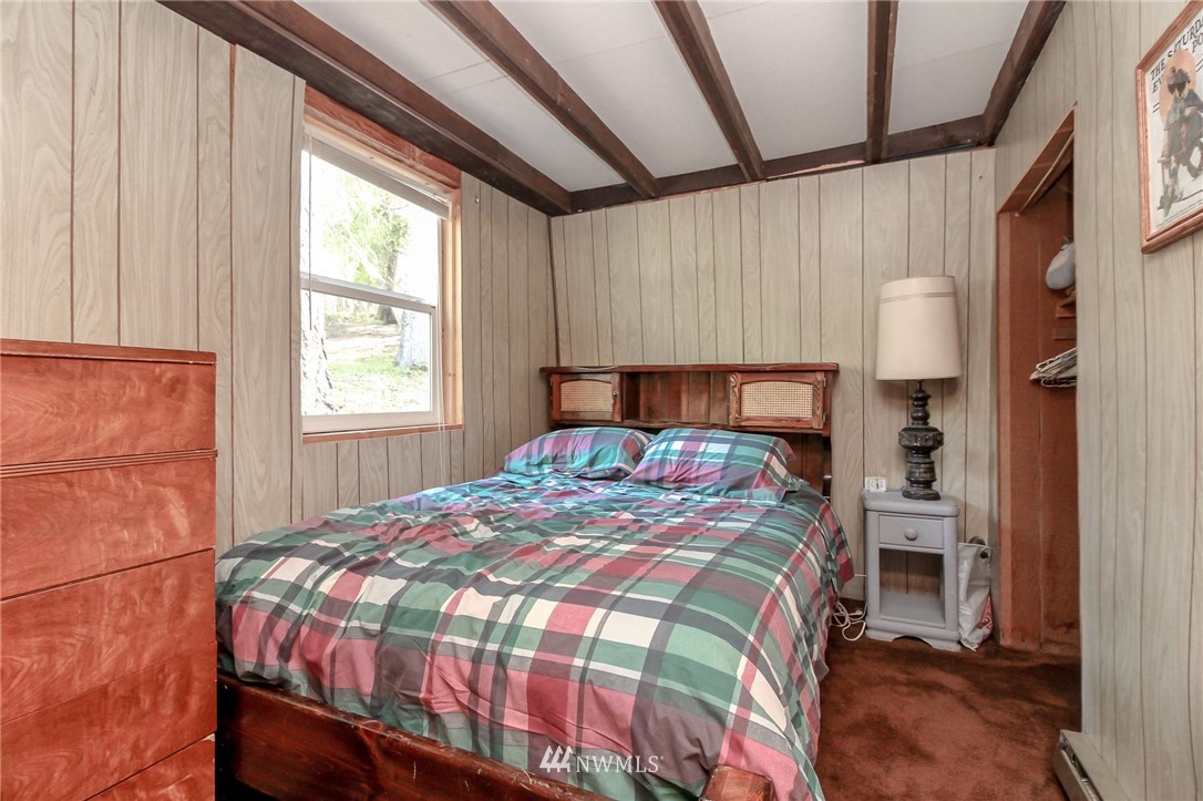 231 Dumbarton Road Ronald, WA 98940 - Photo 11 of 23 Gallery Image 11
