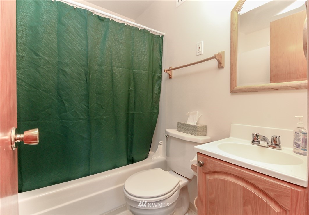 231 Dumbarton Road Ronald, WA 98940 - Photo 12 of 23 Gallery Image 12