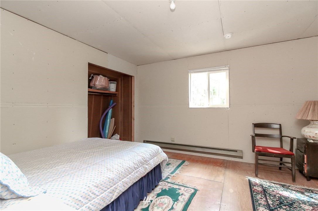 231 Dumbarton Road Ronald, WA 98940 - Photo 15 of 23 Gallery Image 15