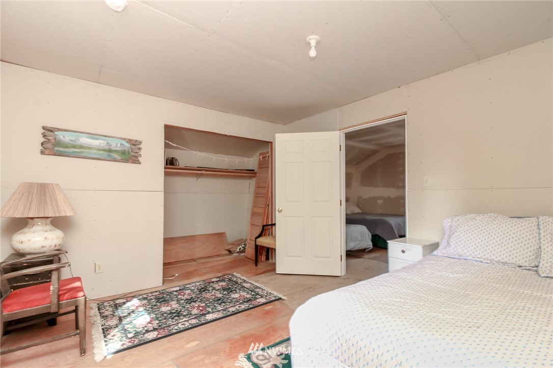 231 Dumbarton Road Ronald, WA 98940 - Photo 16 of 23 Gallery Image 16