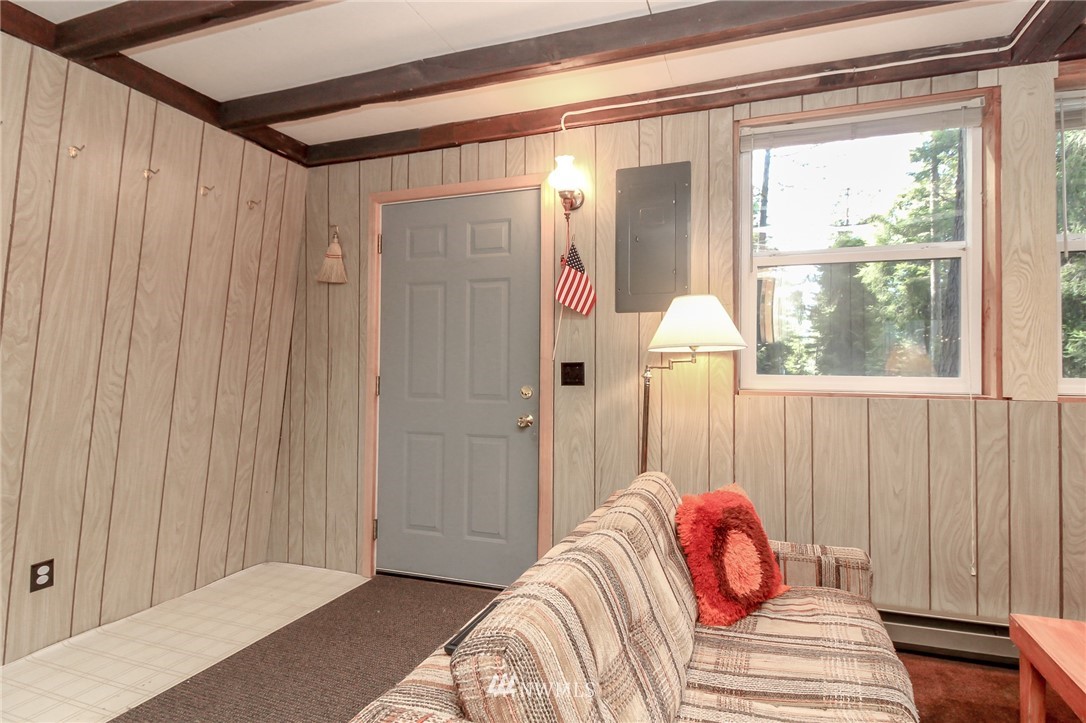 231 Dumbarton Road Ronald, WA 98940 - Photo 17 of 23 Gallery Image 17