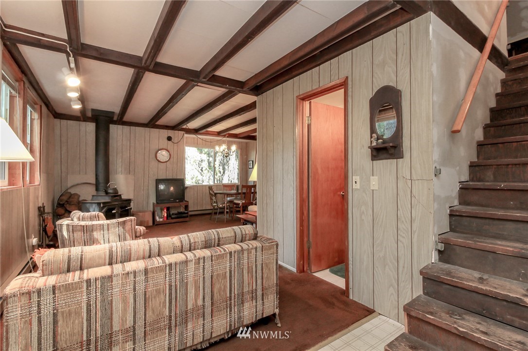 231 Dumbarton Road Ronald, WA 98940 - Photo 3 of 23 Gallery Image 3