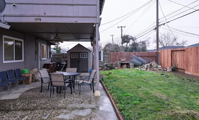 $463,000 | 3727 Lankershim Way, North Highlands, CA 95660