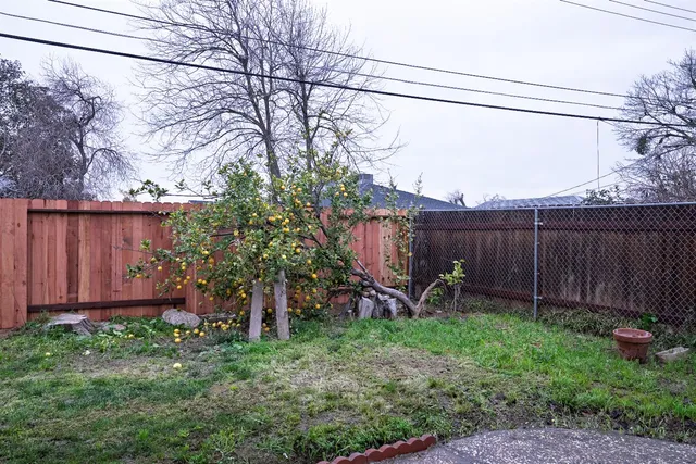 $463,000 | 3727 Lankershim Way, North Highlands, CA 95660