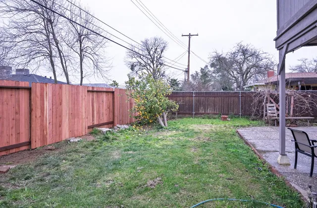 $463,000 | 3727 Lankershim Way, North Highlands, CA 95660