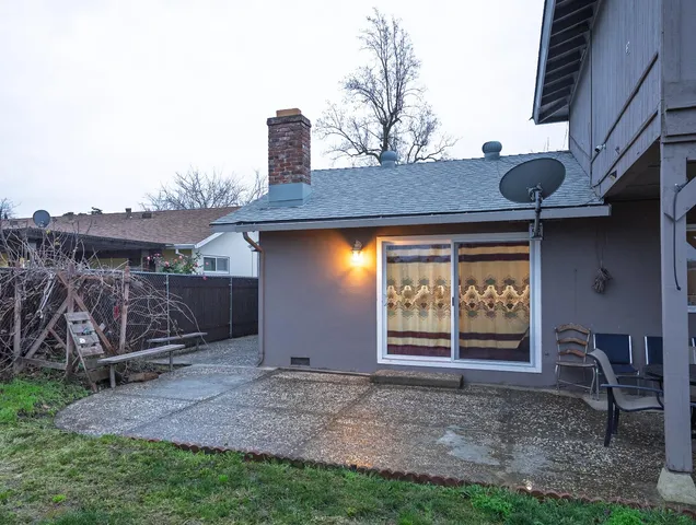 $463,000 | 3727 Lankershim Way, North Highlands, CA 95660