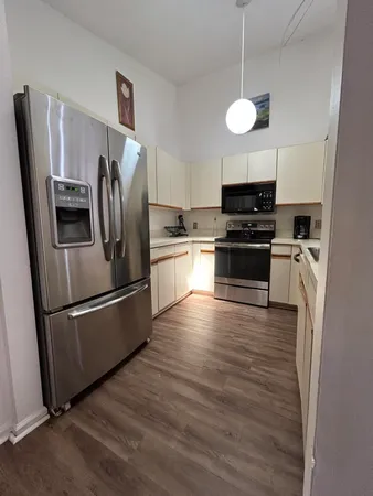 $2,300 | 1593 Hawthorne Place, Wellington, FL 33414