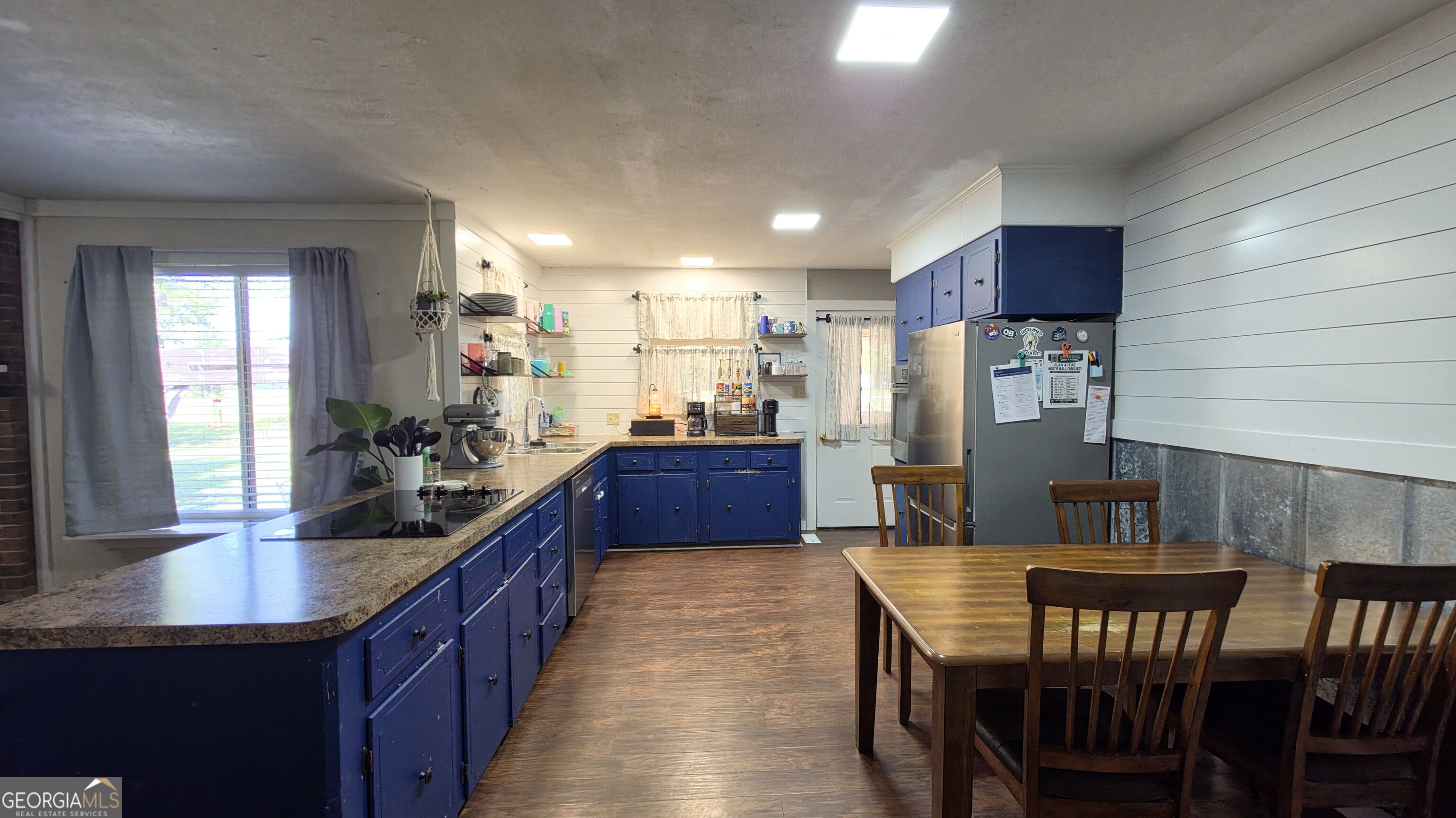 5829 Clarks Bridge Road Clermont, GA 30527 - Photo 5 of 23 Gallery Image 5