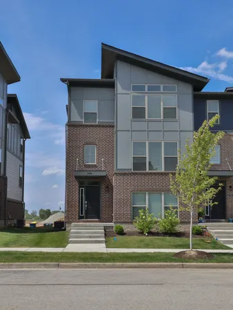 $3,500 | 13496 Erlen Drive, Fishers, IN 46037