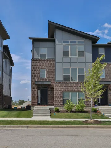 $3,500 | 13496 Erlen Drive, Fishers, IN 46037