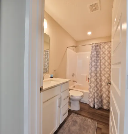 $3,500 | 13496 Erlen Drive, Fishers, IN 46037