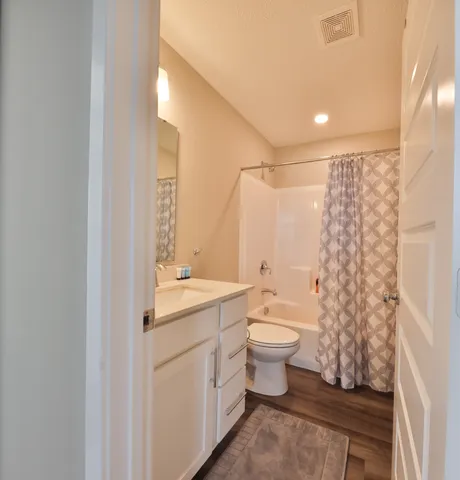 $3,500 | 13496 Erlen Drive, Fishers, IN 46037