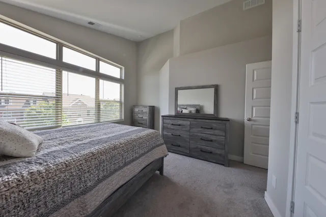 $3,500 | 13496 Erlen Drive, Fishers, IN 46037