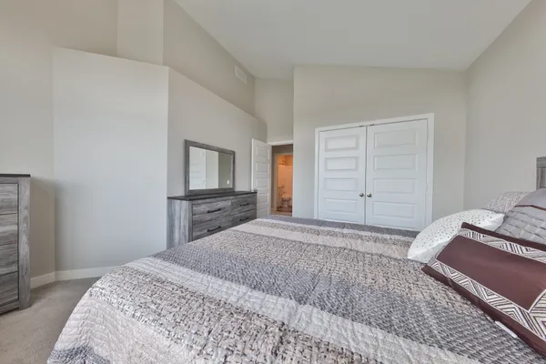 $3,500 | 13496 Erlen Drive, Fishers, IN 46037