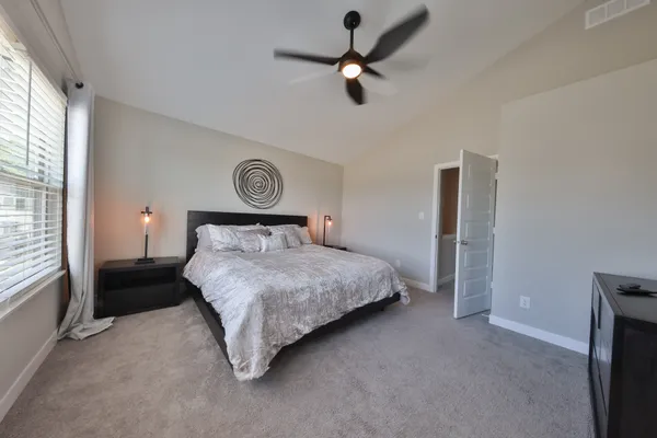 $3,500 | 13496 Erlen Drive, Fishers, IN 46037