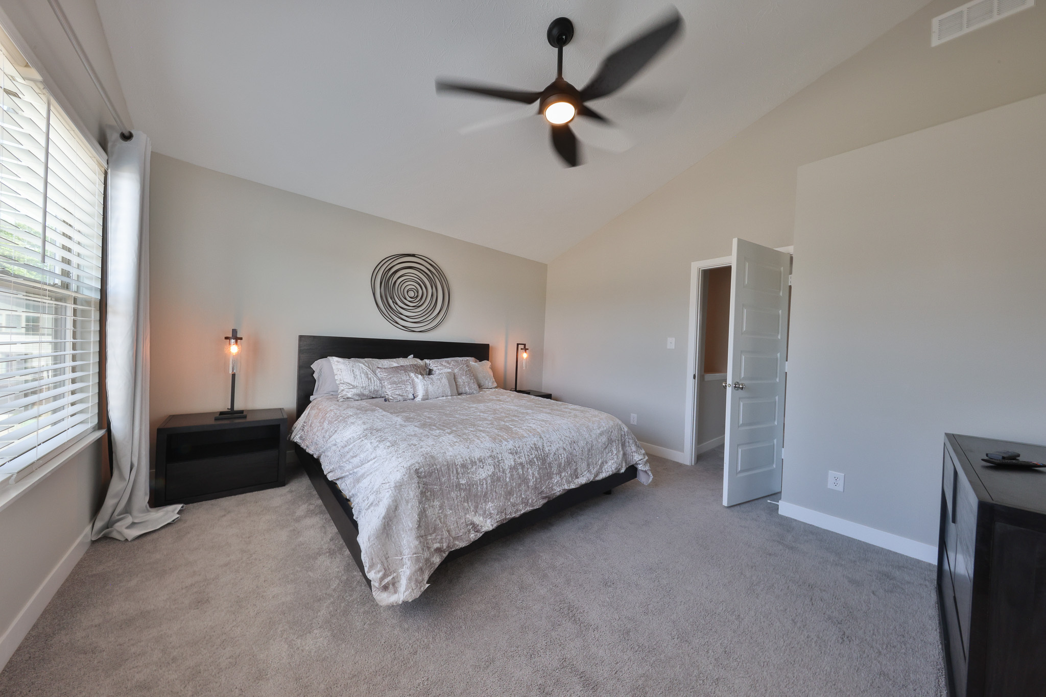 13496 Erlen Drive Fishers, IN 46037 - Photo 14 of 28