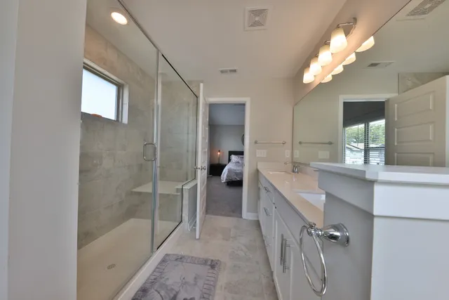 $3,500 | 13496 Erlen Drive, Fishers, IN 46037