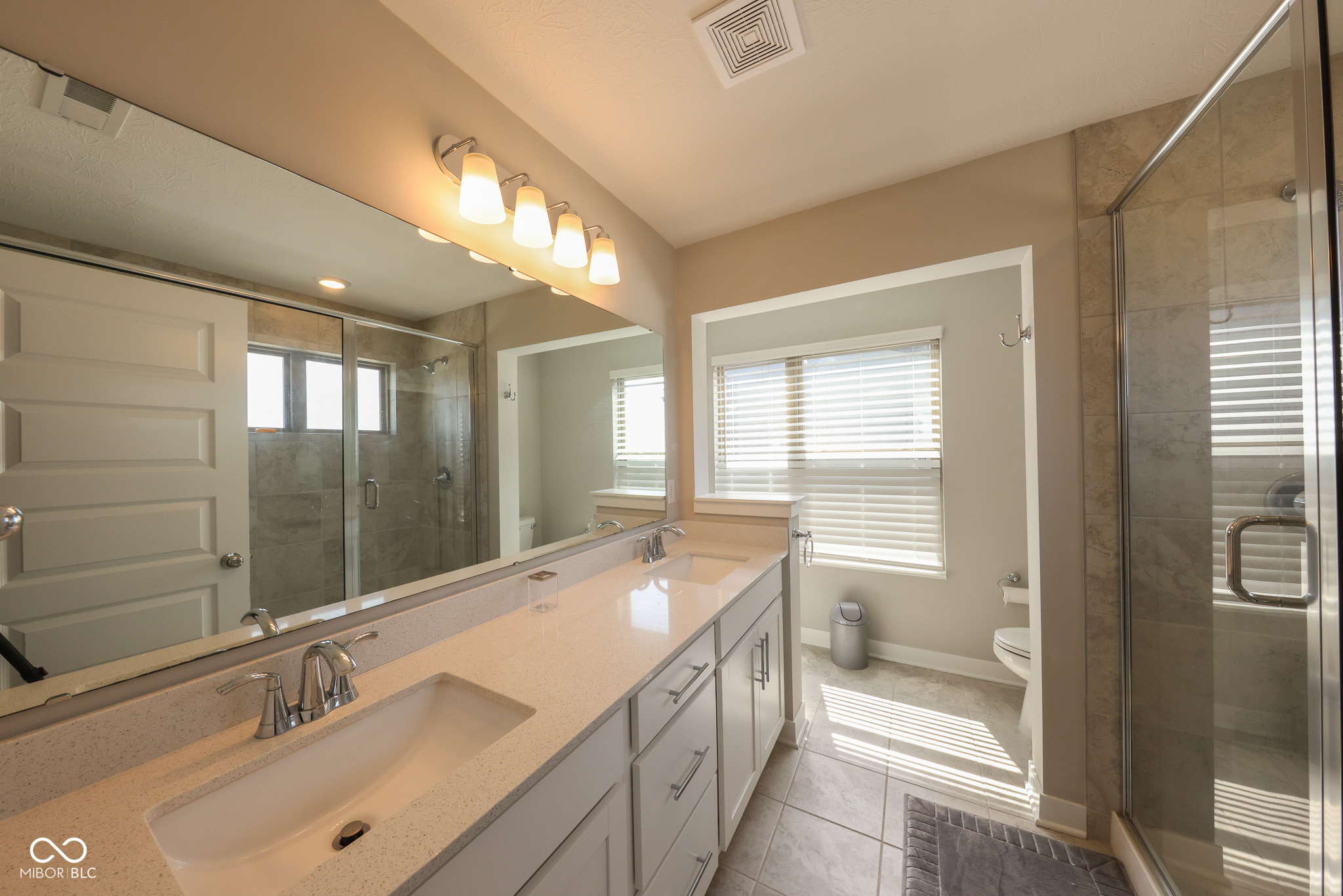 13496 Erlen Drive Fishers, IN 46037 - Photo 15 of 23