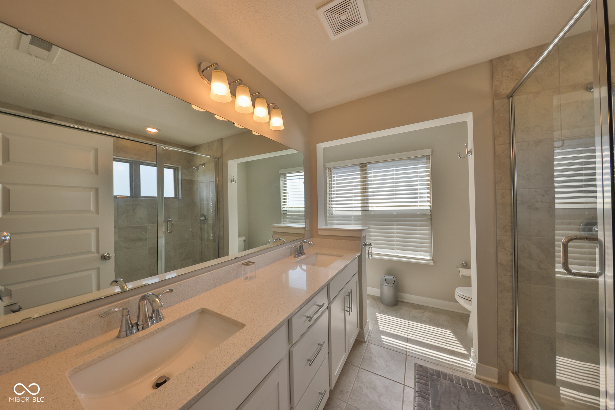 13496 Erlen Drive Fishers, IN 46037 - Photo 16 of 23