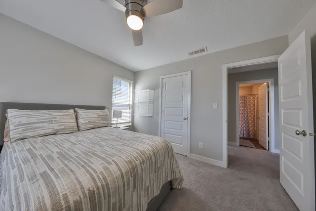 $3,500 | 13496 Erlen Drive, Fishers, IN 46037