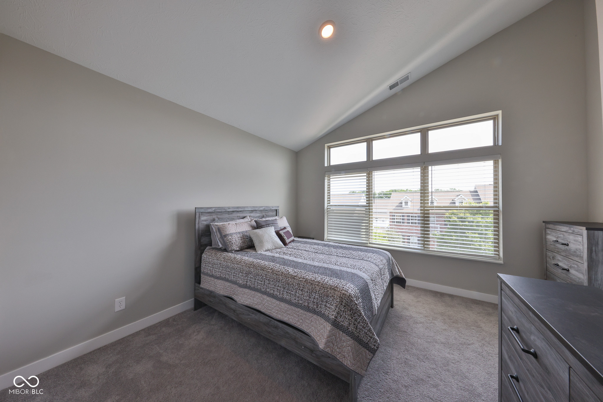 13496 Erlen Drive Fishers, IN 46037 - Photo 17 of 23
