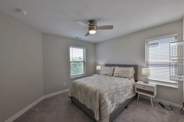 $3,500 | 13496 Erlen Drive, Fishers, IN 46037