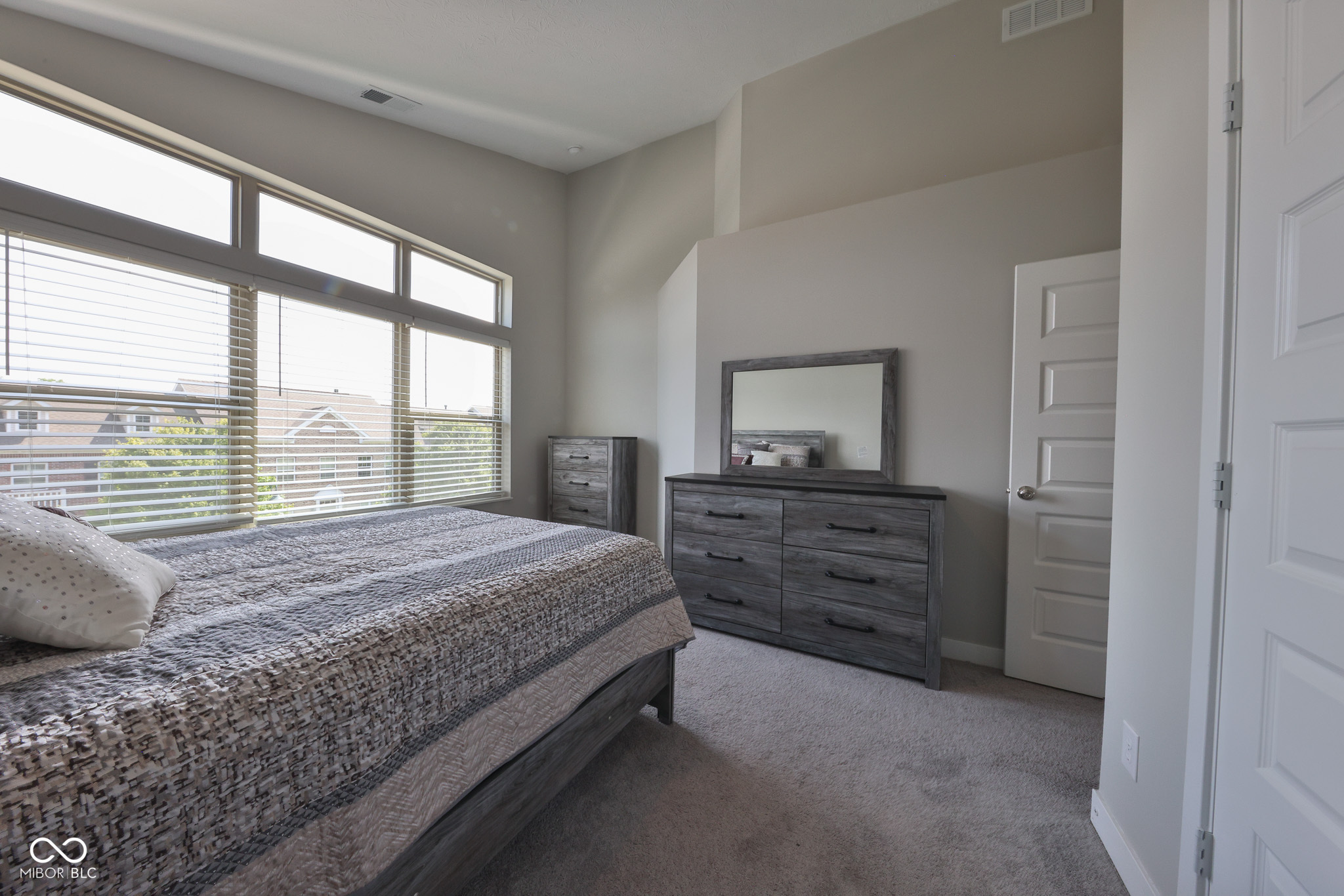 13496 Erlen Drive Fishers, IN 46037 - Photo 18 of 23