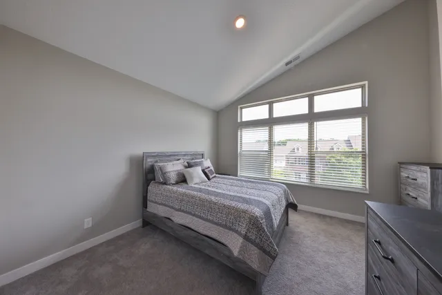 $3,500 | 13496 Erlen Drive, Fishers, IN 46037