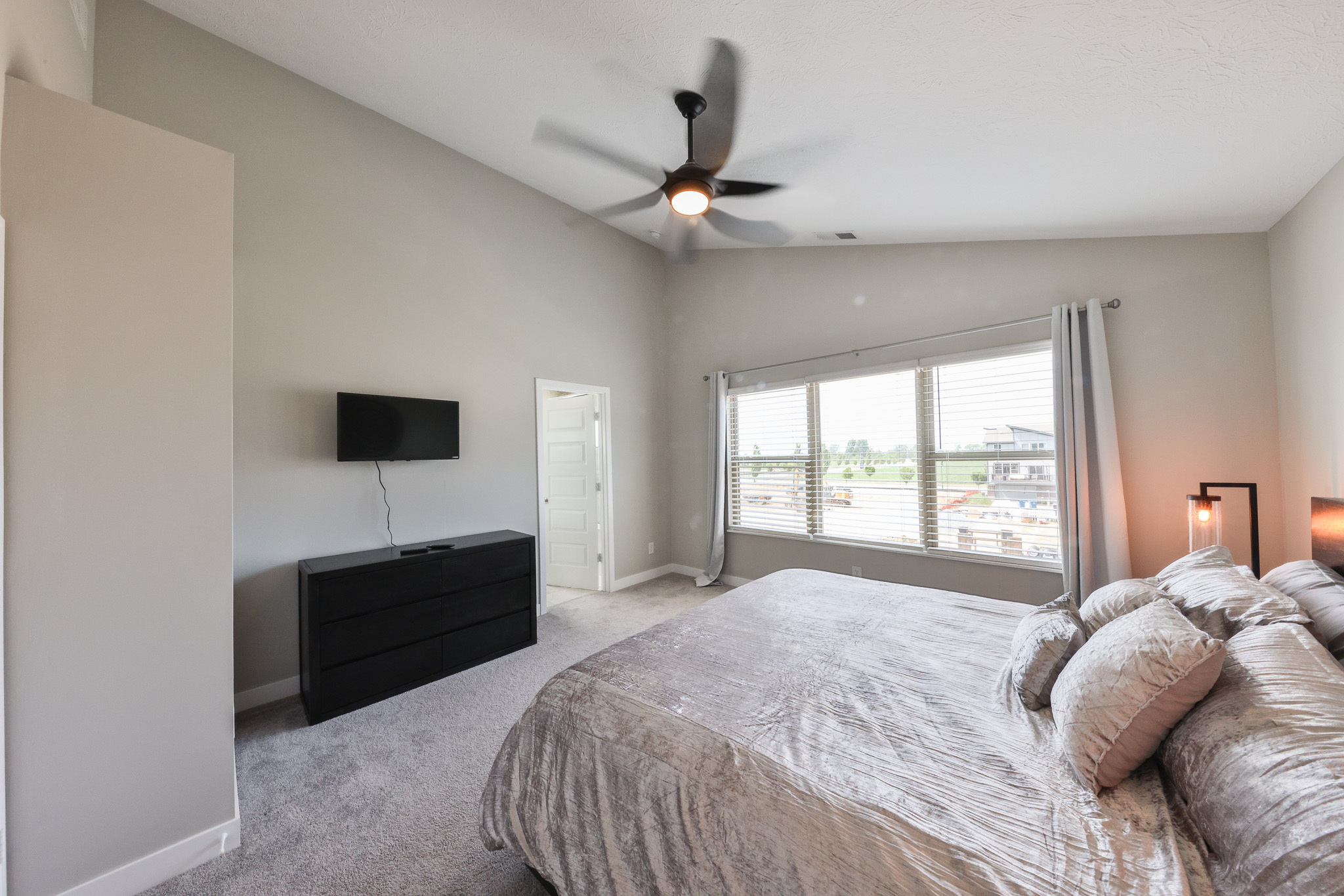 13496 Erlen Drive Fishers, IN 46037 - Photo 19 of 28