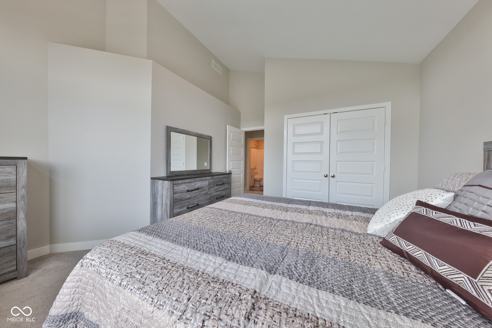 13496 Erlen Drive Fishers, IN 46037 - Photo 19 of 23
