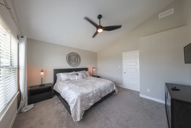 $3,500 | 13496 Erlen Drive, Fishers, IN 46037