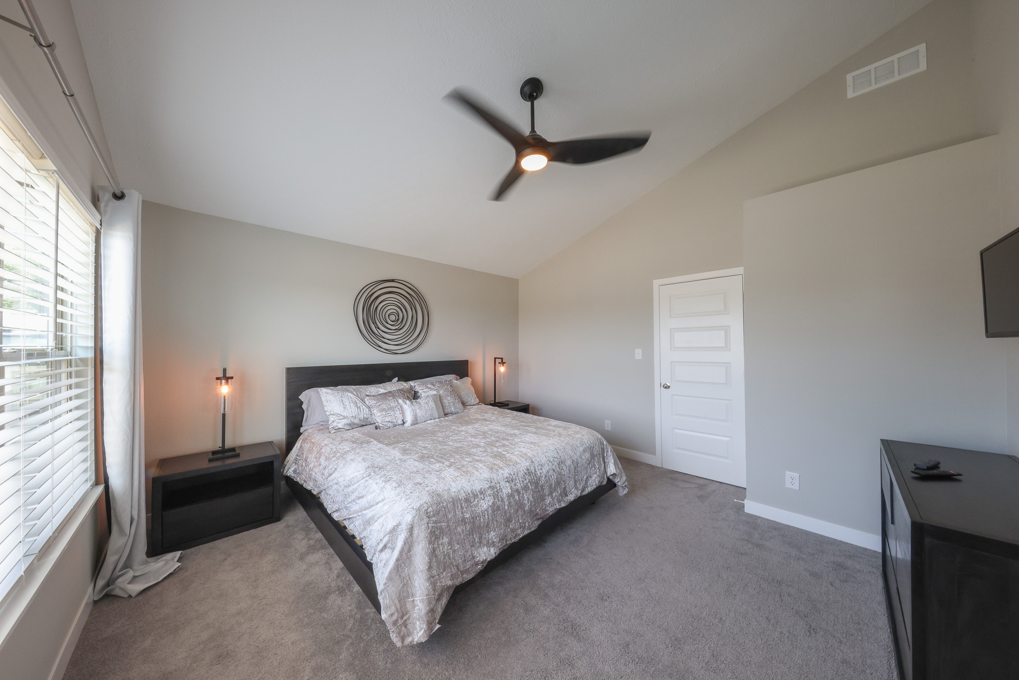 13496 Erlen Drive Fishers, IN 46037 - Photo 20 of 28