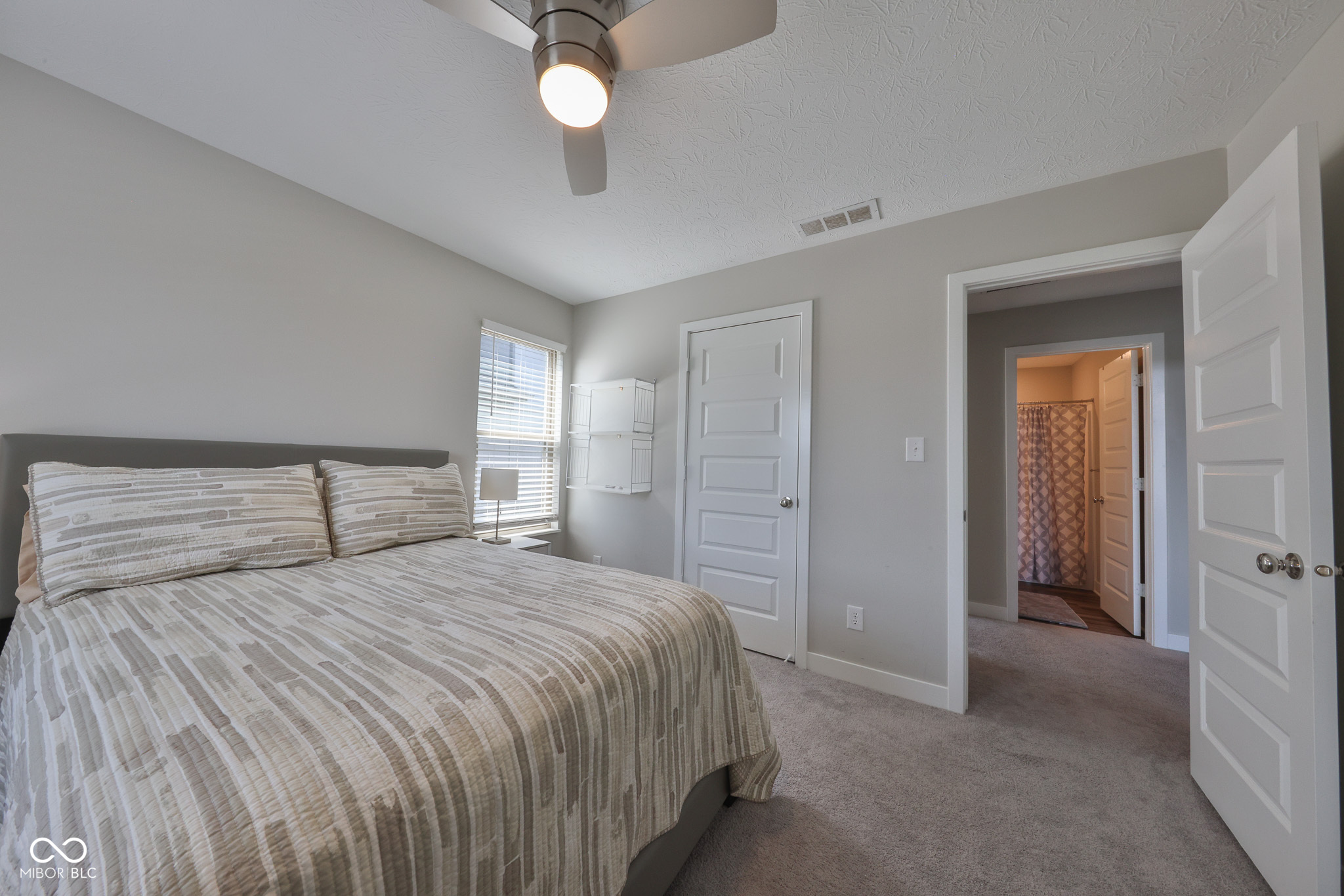 13496 Erlen Drive Fishers, IN 46037 - Photo 20 of 23