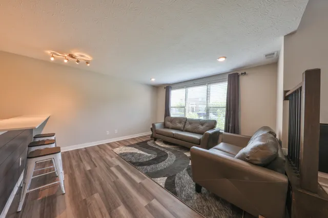 $3,500 | 13496 Erlen Drive, Fishers, IN 46037