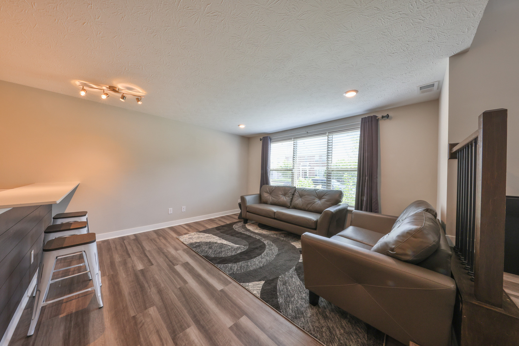 13496 Erlen Drive Fishers, IN 46037 - Photo 2 of 28